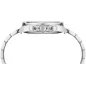 Годинник Certina DS-8 Chrono C045.417.11.051.00 Годинник Certina DS-8 Chrono C045.417.11.051.00