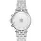Годинник Certina DS-8 Chrono C045.417.11.051.00 Годинник Certina DS-8 Chrono C045.417.11.051.00