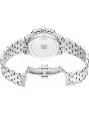 Часы Certina DS-8 Chrono C045.417.11.051.00