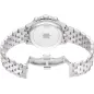 Годинник Certina DS-8 Chrono C045.417.11.051.00 Годинник Certina DS-8 Chrono C045.417.11.051.00