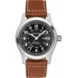 Годинник Hamilton Khaki Field Auto H70555533