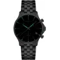 Годинник Certina DS-8 Chrono C045.417.11.051.00 Годинник Certina DS-8 Chrono C045.417.11.051.00