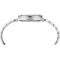 Часы Certina DS-8 Lady 31mm C045.010.44.081.00
