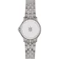 Часы Certina DS-8 Lady 31mm C045.010.44.081.00