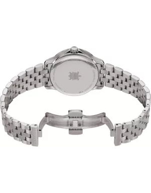 Часы Certina DS-8 Lady 31mm C045.010.44.081.00