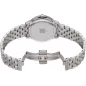 Часы Certina DS-8 Lady 31mm C045.010.44.081.00