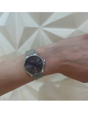 Часы Certina DS-8 Lady 31mm C045.010.44.081.00