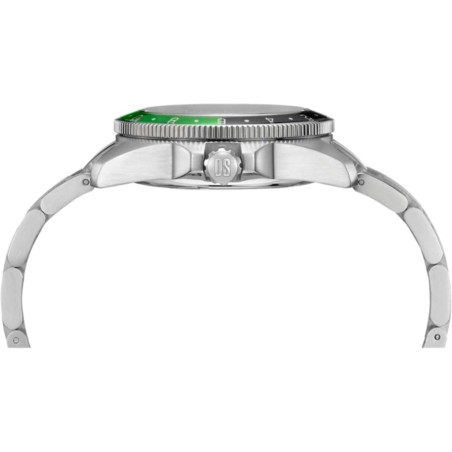 Годинник Certina DS Action GMT Powermatic 80 C032.929.11.051.00