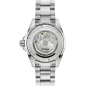 Годинник Certina DS Action GMT Powermatic 80 C032.929.11.051.00 Годинник Certina DS Action GMT Powermatic 80 C032.929.11.051.00