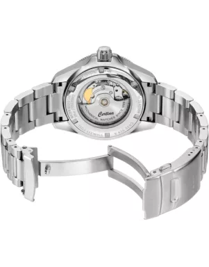 Годинник Certina DS Action GMT Powermatic 80 C032.929.11.051.00