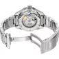 Годинник Certina DS Action GMT Powermatic 80 C032.929.11.051.00 Годинник Certina DS Action GMT Powermatic 80 C032.929.11.051.00