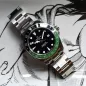 Годинник Certina DS Action GMT Powermatic 80 C032.929.11.051.00 Годинник Certina DS Action GMT Powermatic 80 C032.929.11.051.00