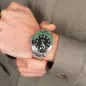 Годинник Certina DS Action GMT Powermatic 80 C032.929.11.051.00 Годинник Certina DS Action GMT Powermatic 80 C032.929.11.051.00