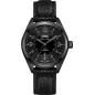 Годинник Hamilton Khaki Field Day Date Auto H70695735
