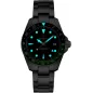 Годинник Certina DS Action GMT Powermatic 80 C032.929.11.051.00 Годинник Certina DS Action GMT Powermatic 80 C032.929.11.051.00