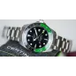 Годинник Certina DS Action GMT Powermatic 80 C032.929.11.051.00 Годинник Certina DS Action GMT Powermatic 80 C032.929.11.051.00