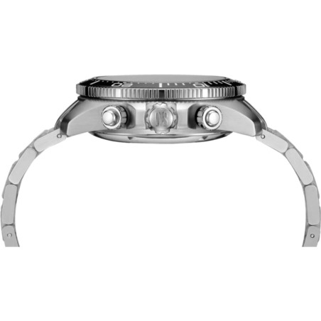 Годинник Certina DS Action Diver Chrono C032.827.11.051.00