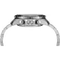 Годинник Certina DS Action Diver Chrono C032.827.11.051.00 Годинник Certina DS Action Diver Chrono C032.827.11.051.00