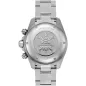 Годинник Certina DS Action Diver Chrono C032.827.11.051.00 Годинник Certina DS Action Diver Chrono C032.827.11.051.00