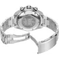 Годинник Certina DS Action Diver Chrono C032.827.11.051.00 Годинник Certina DS Action Diver Chrono C032.827.11.051.00