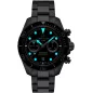 Годинник Certina DS Action Diver Chrono C032.827.11.051.00 Годинник Certina DS Action Diver Chrono C032.827.11.051.00