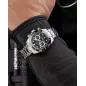 Годинник Certina DS Action Diver Chrono C032.827.11.051.00 Годинник Certina DS Action Diver Chrono C032.827.11.051.00