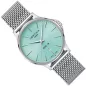 Годинник Certina DS-8 Gent 40mm C045.410.11.351.00 Годинник Certina DS-8 Gent 40mm C045.410.11.351.00