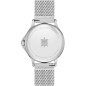Годинник Certina DS-8 Gent 40mm C045.410.11.351.00 Годинник Certina DS-8 Gent 40mm C045.410.11.351.00