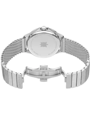 Годинник Certina DS-8 Gent 40mm C045.410.11.351.00