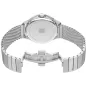 Годинник Certina DS-8 Gent 40mm C045.410.11.351.00 Годинник Certina DS-8 Gent 40mm C045.410.11.351.00