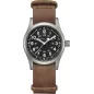 Годинник Hamilton Khaki Field Mechanical H69439531