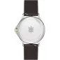 Годинник Certina DS-8 Gent 40mm C045.410.26.031.00 Годинник Certina DS-8 Gent 40mm C045.410.26.031.00