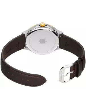 Годинник Certina DS-8 Gent 40mm C045.410.26.031.00