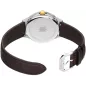 Годинник Certina DS-8 Gent 40mm C045.410.26.031.00 Годинник Certina DS-8 Gent 40mm C045.410.26.031.00