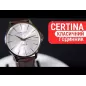 Годинник Certina DS-8 Gent 40mm C045.410.26.031.00 Годинник Certina DS-8 Gent 40mm C045.410.26.031.00