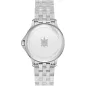 Годинник Certina DS-8 Gent 40mm C045.410.11.011.00 Годинник Certina DS-8 Gent 40mm C045.410.11.011.00