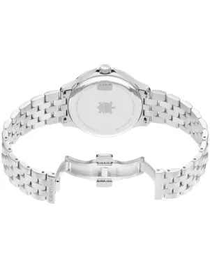 Годинник Certina DS-8 Gent 40mm C045.410.11.011.00