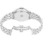 Годинник Certina DS-8 Gent 40mm C045.410.11.011.00 Годинник Certina DS-8 Gent 40mm C045.410.11.011.00