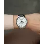 Годинник Certina DS-8 Gent 40mm C045.410.11.011.00 Годинник Certina DS-8 Gent 40mm C045.410.11.011.00