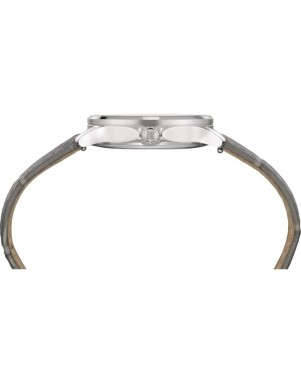Часы Certina DS-8 Lady 31mm C045.010.16.031.00