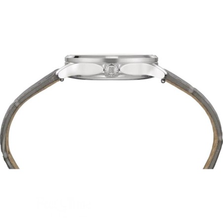 Годинник Certina DS-8 Lady 31mm C045.010.16.031.00