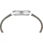 Часы Certina DS-8 Lady 31mm C045.010.16.031.00