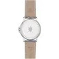 Часы Certina DS-8 Lady 31mm C045.010.16.031.00