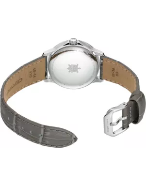 Часы Certina DS-8 Lady 31mm C045.010.16.031.00
