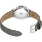 Часы Certina DS-8 Lady 31mm C045.010.16.031.00