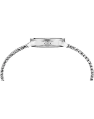 Часы Certina DS-8 Lady 31mm C045.010.11.331.00