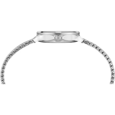 Годинник Certina DS-8 Lady 31mm C045.010.11.331.00