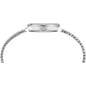 Часы Certina DS-8 Lady 31mm C045.010.11.331.00 Часы Certina DS-8 Lady 31mm C045.010.11.331.00