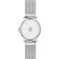 Часы Certina DS-8 Lady 31mm C045.010.11.331.00 Часы Certina DS-8 Lady 31mm C045.010.11.331.00
