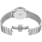 Часы Certina DS-8 Lady 31mm C045.010.11.331.00 Часы Certina DS-8 Lady 31mm C045.010.11.331.00